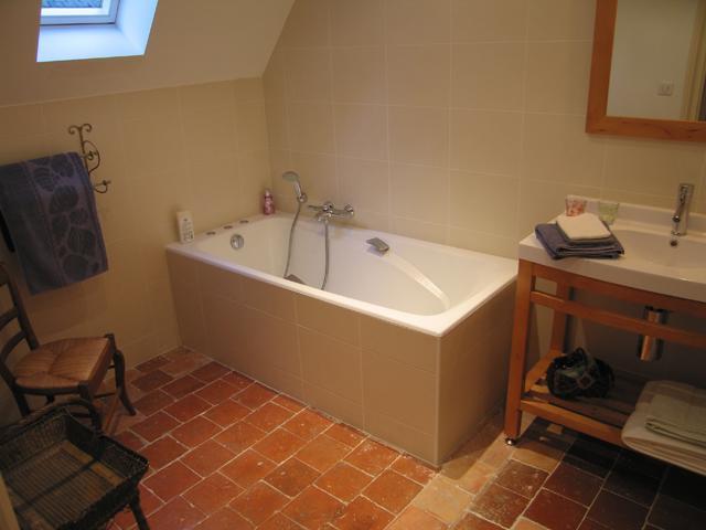 Chambres D'Hotes Le Chateau De La Plante Thure Bagian luar foto